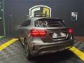 Mercedes-Benz GLA 200 7G-DCT Gris - thumbnail 4