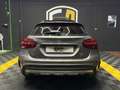 Mercedes-Benz GLA 200 7G-DCT Gris - thumbnail 5