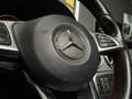 Mercedes-Benz GLA 200 7G-DCT Gris - thumbnail 23