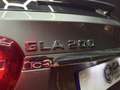 Mercedes-Benz GLA 200 7G-DCT Gris - thumbnail 41