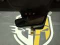 Mercedes-Benz GLA 200 7G-DCT Gris - thumbnail 37