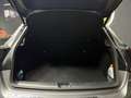Mercedes-Benz GLA 200 7G-DCT Gris - thumbnail 43