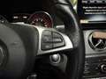 Mercedes-Benz GLA 200 7G-DCT Gris - thumbnail 20
