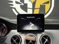 Mercedes-Benz GLA 200 7G-DCT Gris - thumbnail 33