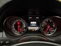 Mercedes-Benz GLA 200 7G-DCT Gris - thumbnail 7