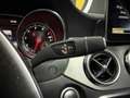 Mercedes-Benz GLA 200 7G-DCT Gris - thumbnail 15