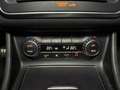 Mercedes-Benz GLA 200 7G-DCT Gris - thumbnail 26
