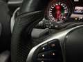 Mercedes-Benz GLA 200 7G-DCT Gris - thumbnail 19