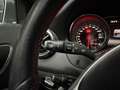 Mercedes-Benz GLA 200 7G-DCT Gris - thumbnail 16