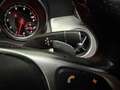 Mercedes-Benz GLA 200 7G-DCT Gris - thumbnail 24