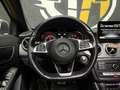 Mercedes-Benz GLA 200 7G-DCT Gris - thumbnail 12