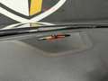 Mercedes-Benz GLA 200 7G-DCT Gris - thumbnail 34