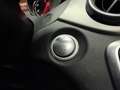 Mercedes-Benz GLA 200 7G-DCT Gris - thumbnail 29