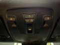 Mercedes-Benz GLA 200 7G-DCT Gris - thumbnail 38