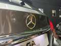 Mercedes-Benz GLA 200 7G-DCT Gris - thumbnail 44