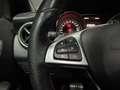 Mercedes-Benz GLA 200 7G-DCT Gris - thumbnail 21