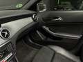 Mercedes-Benz GLA 200 7G-DCT Gris - thumbnail 39