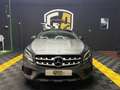 Mercedes-Benz GLA 200 7G-DCT Gris - thumbnail 2