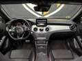 Mercedes-Benz GLA 200 7G-DCT Gris - thumbnail 11