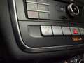 Mercedes-Benz GLA 200 7G-DCT Gris - thumbnail 30