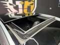 Mercedes-Benz GLA 200 7G-DCT Gris - thumbnail 46