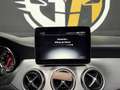 Mercedes-Benz GLA 200 7G-DCT Gris - thumbnail 31