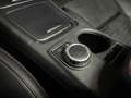 Mercedes-Benz GLA 200 7G-DCT Gris - thumbnail 22