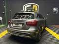 Mercedes-Benz GLA 200 7G-DCT Gris - thumbnail 6