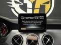 Mercedes-Benz GLA 200 7G-DCT Gris - thumbnail 28