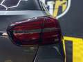 Mercedes-Benz GLA 200 7G-DCT Gris - thumbnail 45