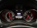 Mercedes-Benz GLA 200 7G-DCT Gris - thumbnail 8