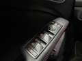 Mercedes-Benz GLA 200 7G-DCT Gris - thumbnail 13