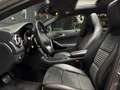 Mercedes-Benz GLA 200 7G-DCT Gris - thumbnail 9