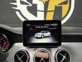 Mercedes-Benz GLA 200 7G-DCT Gris - thumbnail 36