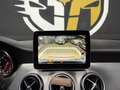 Mercedes-Benz GLA 200 7G-DCT Gris - thumbnail 35