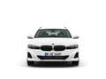BMW 318 i Touring AHK Navi LED PA Sportsitze SHZ Blanc - thumbnail 5