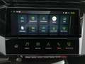 Peugeot 308 SW GT 1.2 146PS *Full-LED*FOCAL*360°-Kam*Shz* Grau - thumbnail 21