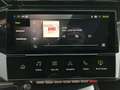 Peugeot 308 SW GT 1.2 146PS *Full-LED*FOCAL*360°-Kam*Shz* Grau - thumbnail 19