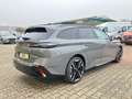 Peugeot 308 SW GT 1.2 146PS *Full-LED*FOCAL*360°-Kam*Shz* Grau - thumbnail 6