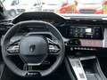 Peugeot 308 SW GT 1.2 146PS *Full-LED*FOCAL*360°-Kam*Shz* Grau - thumbnail 14