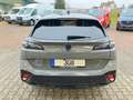 Peugeot 308 SW GT 1.2 146PS *Full-LED*FOCAL*360°-Kam*Shz* Grau - thumbnail 7