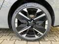 Peugeot 308 SW GT 1.2 146PS *Full-LED*FOCAL*360°-Kam*Shz* Grau - thumbnail 9