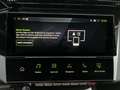 Peugeot 308 SW GT 1.2 146PS *Full-LED*FOCAL*360°-Kam*Shz* Grau - thumbnail 22