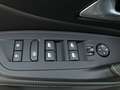 Peugeot 308 SW GT 1.2 146PS *Full-LED*FOCAL*360°-Kam*Shz* Grau - thumbnail 25