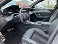 Peugeot 308 SW GT 1.2 146PS *Full-LED*FOCAL*360°-Kam*Shz* Grau - thumbnail 12