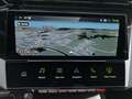 Peugeot 308 SW GT 1.2 146PS *Full-LED*FOCAL*360°-Kam*Shz* Grau - thumbnail 20