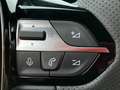 Peugeot 308 SW GT 1.2 146PS *Full-LED*FOCAL*360°-Kam*Shz* Grau - thumbnail 16