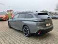 Peugeot 308 SW GT 1.2 146PS *Full-LED*FOCAL*360°-Kam*Shz* Grau - thumbnail 8