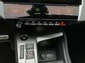 Peugeot 308 SW GT 1.2 146PS *Full-LED*FOCAL*360°-Kam*Shz* Grau - thumbnail 17