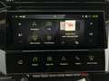 Peugeot 308 SW GT 1.2 146PS *Full-LED*FOCAL*360°-Kam*Shz* Grau - thumbnail 18